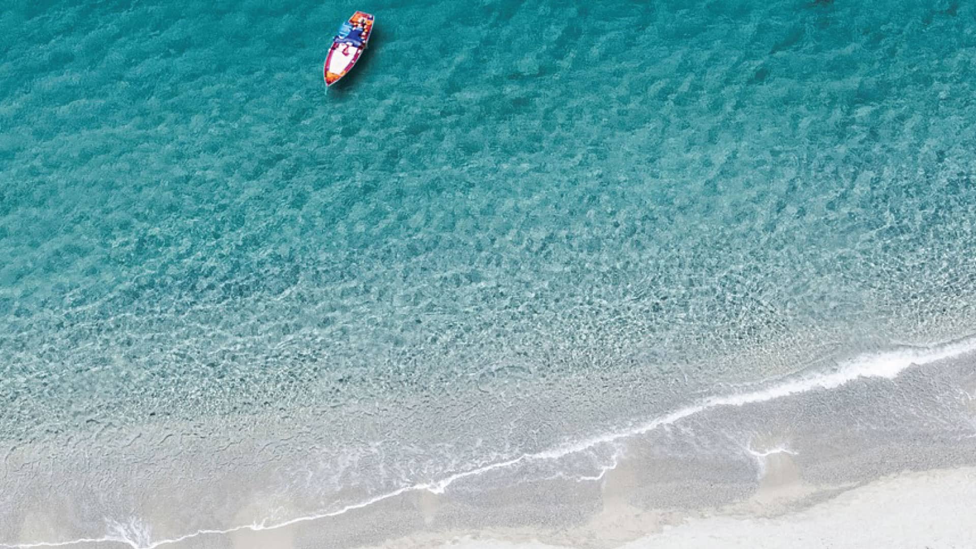 Djibouti