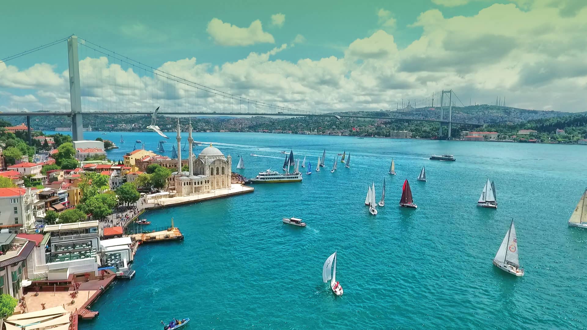 Turkiye