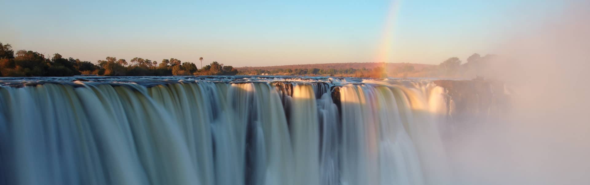 Victoria Falls package with Chobe ETH VFA 02