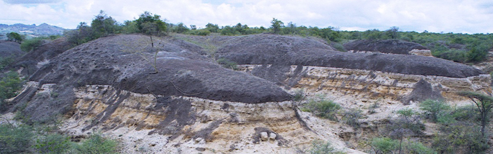 Omo Valley Tour ETH26